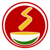 Kitchen-logo